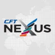 Icon of program: CFT neXus EMEA