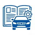 Icon of program: DT Car Manual