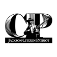 Icon of program: Jackson Citizen Patriot