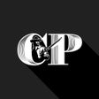 Icono de programa: Jackson Citizen Patriot