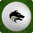 Icono de programa: Wolf Creek Golf Resort