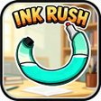Icon of program: Ink Rush