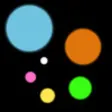 Icon of program: ColorTap!