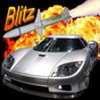 Icono de programa: Blitz Racing