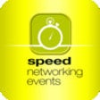 Icon of program: Speed Networking Events