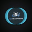 Icono de programa: 2016 GM Conference