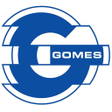Icon of program: Gomes Groepsvervoer