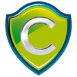 Icono de programa: Codeproof LG Mobile Secur…