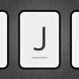 Icono de programa: DeskBoard - Custom Keyboa…