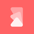 Icono de programa: FIBE - Creative Graphic D…