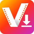 Icono de programa: All Video Downloader