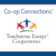 Icon of program: Co-op Connections