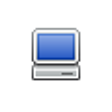 Icon of program: TechnoRiver Barcode Font