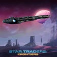 Icono de programa: Star Traders: Frontiers