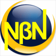 Icon of program: NBN