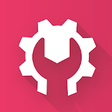 Icono de programa: LG SAE Support Tool