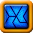 Icon of program: TriZen Free - Relaxing ta…