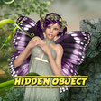 Icono de programa: Hidden Object - Wishing P…