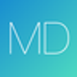 Icono de programa: Math Duel for Chromecast