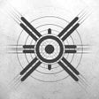 Icono de programa: Ishtar Commander for Dest…