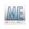 Icon of program: MenuEverywhere