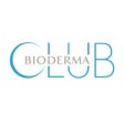 Icono de programa: Club Bioderma Singapore