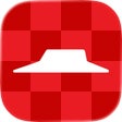 Icon of program: Pizza Hut