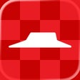 Icono de programa: Pizza Hut