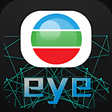 Icono de programa: TVB eye