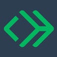 Icono de programa: CodeHorizon