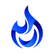 Icon of program: Народные Ресурсы