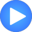 Icon of program: Lumia Player