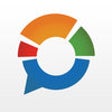 Icon of program: Social Report