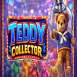 Icono de programa: Teddy Collector