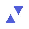 Icono de programa: Neat Bookkeeping and Scan…