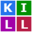 Icon of program: Metro Killer