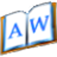 Icono de programa: AutoTyping Word