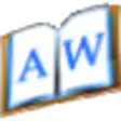Icon of program: AutoTyping Word