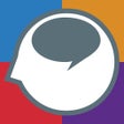 Icono de programa: Language Therapy: Aphasia…