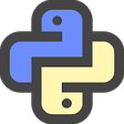 Icono de programa: Python Reference Guide (3…