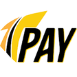 Icono de programa: T Bank T Pay