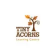 Icon of program: Tiny Acorns