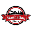 Icon of program: Manhattan Pizza - Order O…
