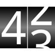Icono de programa: Countdown Timer