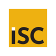 Icon of program: ISC Events