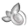 Icon of program: Moltosenso Network Manage…