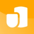 Icono de programa: Omnipod DISPLAY