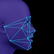Icon of program: Facekit AI