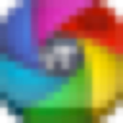 Icon of program: PhotoMagic Pro