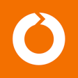Icono de programa: Roundshot Livecam